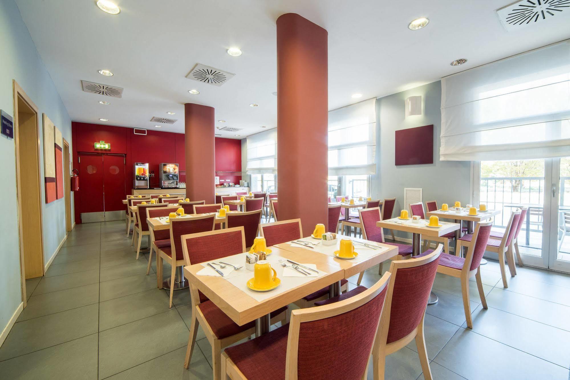 Idea Hotel Torino Mirafiori Zewnętrze zdjęcie